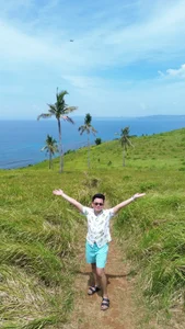 annocentboy Siargao Pic 5