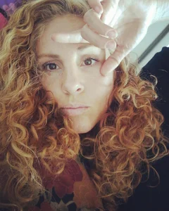 angelnegro77 Así soy yo!! Pic 5