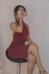 larah_uwu: ✨✨HAPPY NEW YEAR 2026!♥✨✨✨✨✨✨ ( 2 фото)