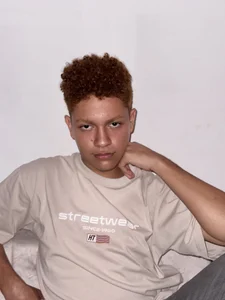 pervertssoulss pictures of jacob Pic