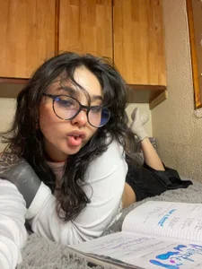 Ciielo_777 Me 🤍 Pic 4