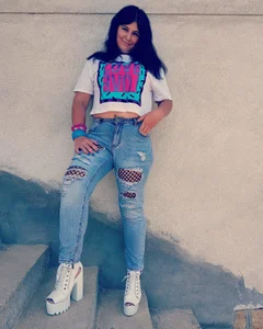 Merry-lady My photo Pic 7