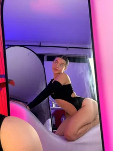 CloeRRose: CUTE💦 ( 2 фото)