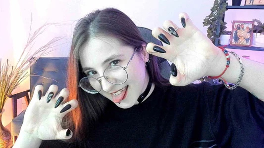 VirtuallVoyant playful Foto 3