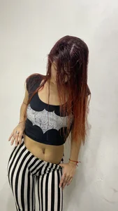 Jesicamartinezok Conoceme 🫦💦🎀🔞 Pic