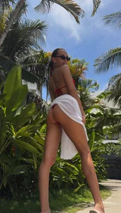 Holiday time 🌴 de Maksiine Foto 8