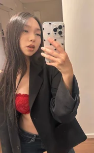 ShirleyLopezbusiness woman图片 3