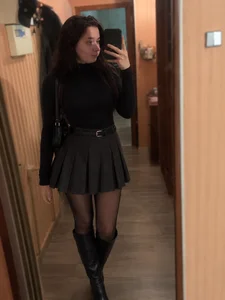 Public od Amanda_Frannie  4 snímek