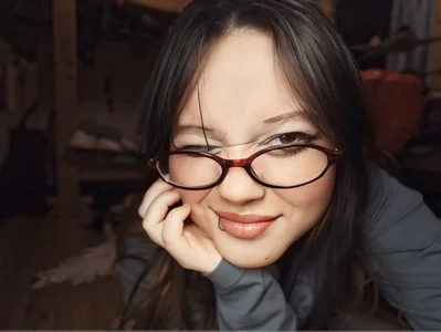 Public de BelenHunkins  3 Imagens