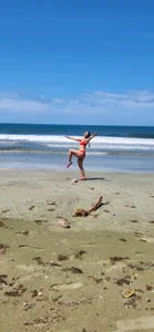 lia_kos naturaleza Foto