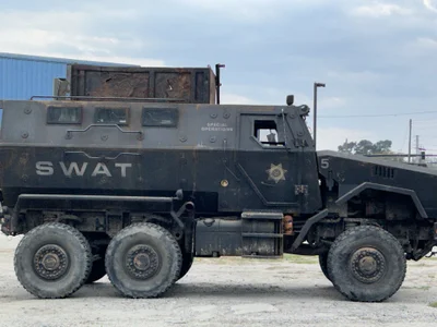 Butt_Buster1969 Public Pic 6