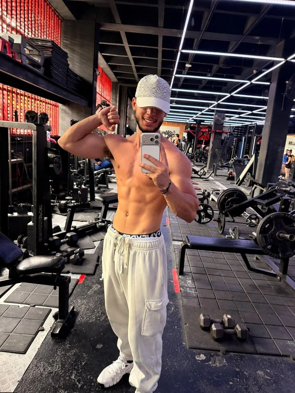 axel_tone Právě oblíbené foto 26