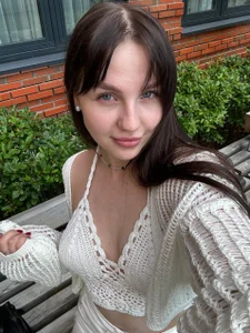 Public de NikaPixel  4 Imagens