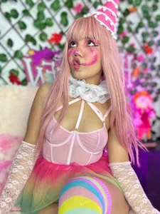 isabel_jaames My sexy costumes Hình 2