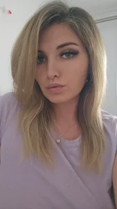 Bianca_Ella Public Immagine  7
