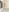Trade Wife 👩‍🌾💃 (nue entrain de faire ménage cuisine aspirateur serpillière four …)