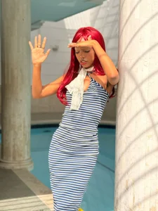 Zdjęcia Elaisaprincess Old money summer 🌹:  9