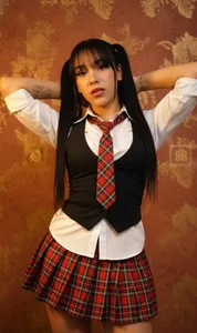 merliha_watson petite Pic 5