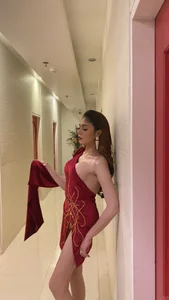 _PorcelainJakolitaDoll_ Sexy 사진 6