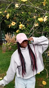 Queen_perla_ 🌻💛 Pic 2