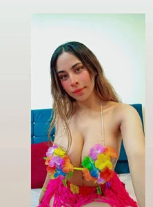 dayana_precious Public Pic 3