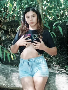 Zdjęcia mariamac420 Fotitos del sur:  2