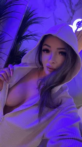 Izabellle02 daily pics Poză 6