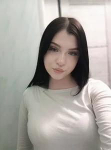 Chloe_Fx Public 사진 3