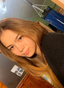 DoretheaMosley Public Poză 7