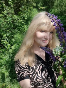 NicoleKind The best gift is blooming Hình 2