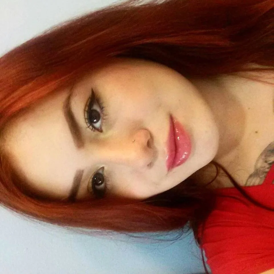 redbunnye
