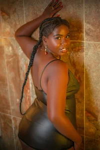 cyber-reachell BBW 사진