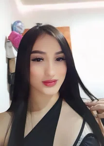 Eazinity 𝑴𝒊𝒂 slika 2