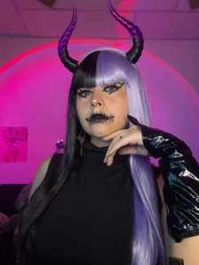 Zdjęcia Airi_Kitty mee: 