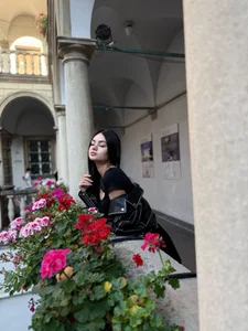 ToxicLove666 Public Bilde