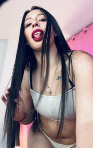 ruby_sp's for you Sex Photo 3