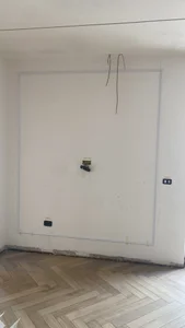 ros217 Public Foto 4