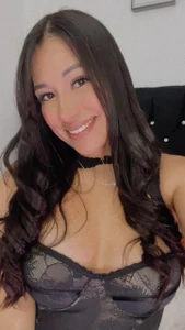 Sara_kurttt ♥️ my cute face ♥️ Pic 6