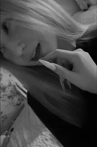 ReneeBossi Public Pic