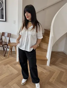 In_the_heaven 🔥 Pic 2