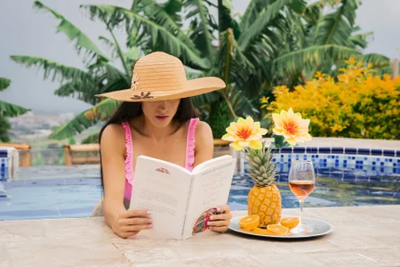 SharonSander nature 🍃 Pic 3