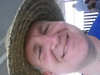 Public de keithobrian_SC Foto