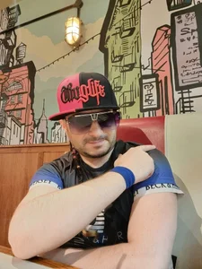 FuckToyBoy69 Public Εικόνα 8