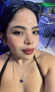 Ari_coleman I love my skincare 🤤❤️‍🔥 사진 3