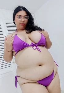 TiffantyAndStacy tiff😈🥵🎁 Foto