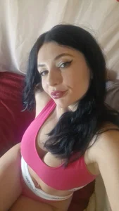 KASIADavis Mwah Εικόνα 2