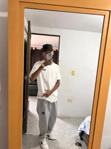 damian_mendez441Public图片 3