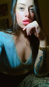 Bellatriz-horse Public Pic 4