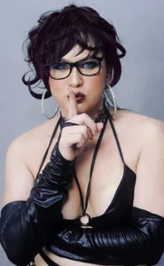 PORNSTARBEAUTYQUEEN Mistress Pic 9