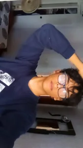d3rke Lindo yo  снимка